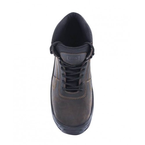 Obuv ARDON®LEADER S3 Obuv ARDON®LEADER S3